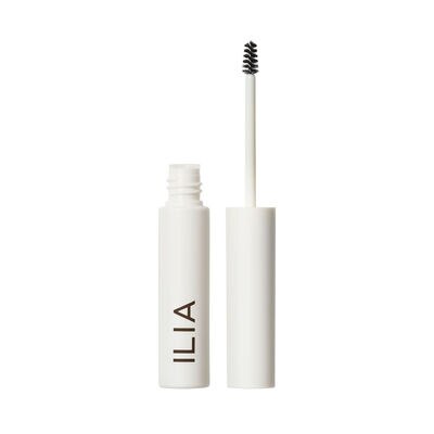 IN FRAME BROW GEL (GEL PARA CEJAS)